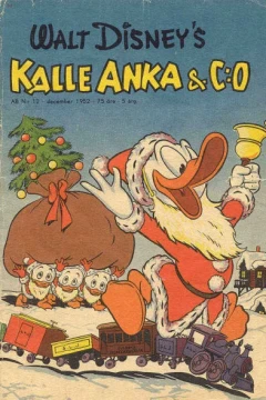 Issue #195212
