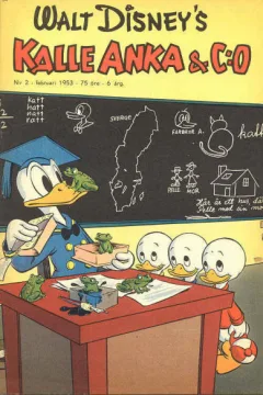Issue #195302