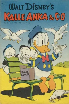 Issue #195304