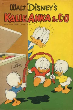 Issue #195306