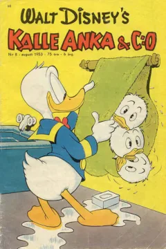Issue #195308