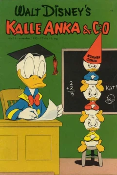 Issue #195311
