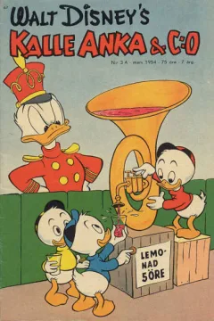 Issue #195403