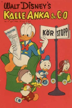 Issue #195404