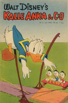 Issue #195406