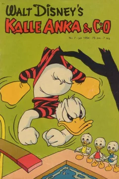 Issue #195407