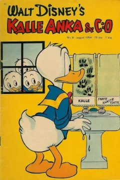 Issue #195408