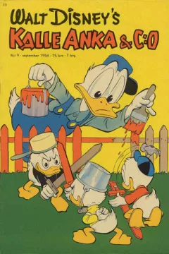 Issue #195409