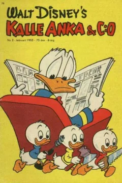 Issue #195502