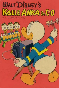 Issue #195503