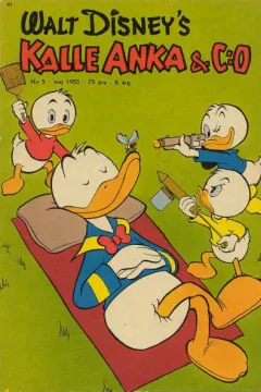 Issue #195505
