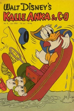 Issue #195506