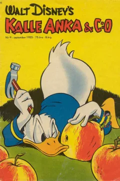 Issue #195509