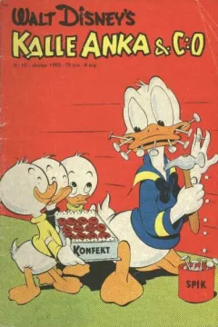 Issue #195510
