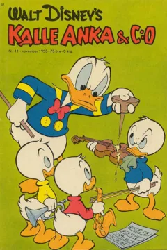 Issue #195511