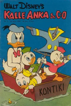 Issue #195605
