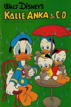 Issue #195606