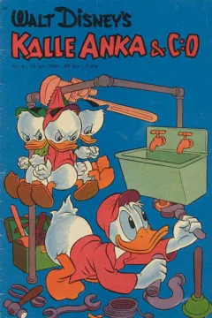 Issue #195608