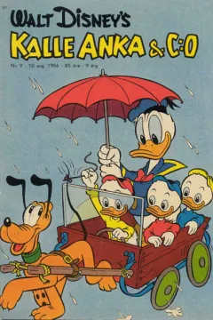 Issue #195609