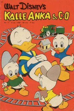 Issue #195611