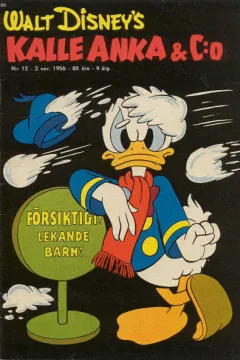 Issue #195612