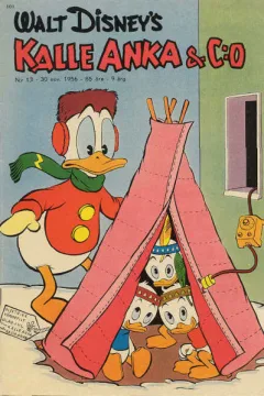 Issue #195613
