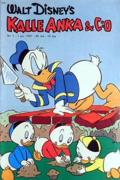 Issue #195701