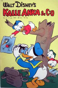 Issue #195702