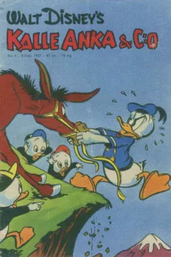 Issue #195704
