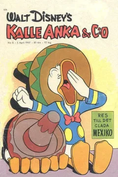 Issue #195708