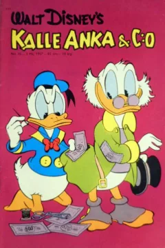 Issue #195710