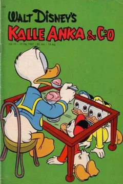 Issue #195711