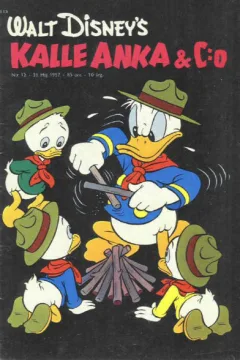 Issue #195712