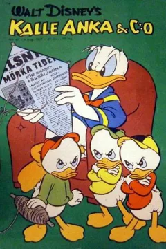 Issue #195717
