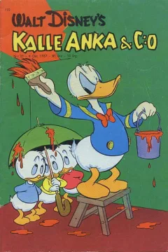 Issue #195721