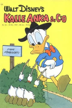 Issue #195722
