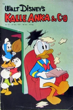 Issue #195723