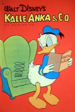 Issue #195724