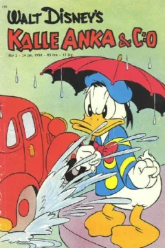 Issue #195802