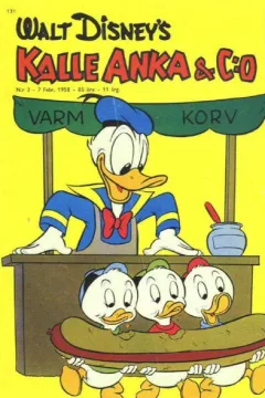 Issue #195803