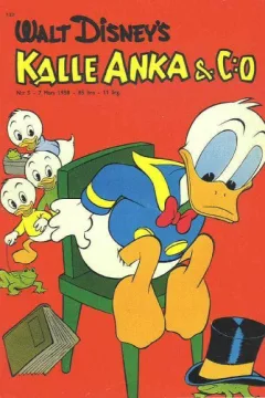 Issue #195805