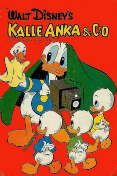 Issue #195806