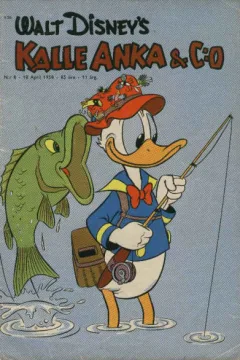 Issue #195808