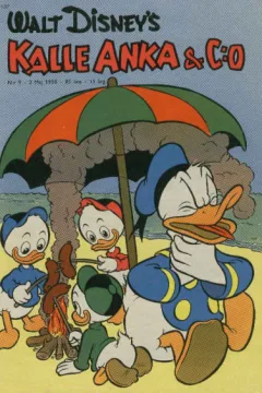 Issue #195809