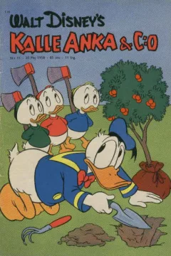 Issue #195811