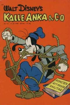 Issue #195814