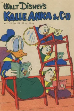 Issue #195817