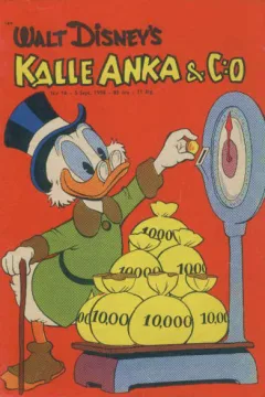 Issue #195818