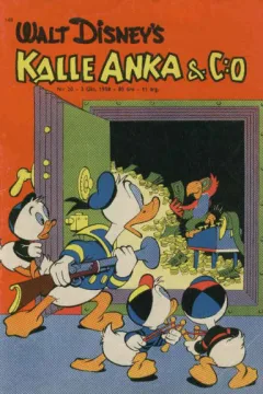 Issue #195820