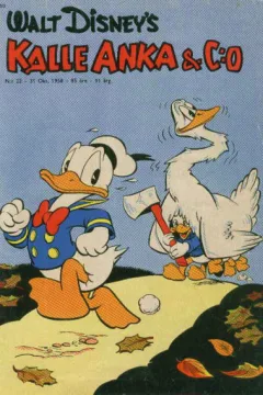 Issue #195822